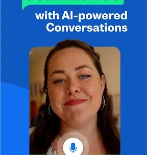 Busuu: Learn & Speak Languages screenshot 3