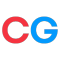 CarGurus: Used & New Cars