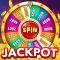Lucky Spin Slot Casino
