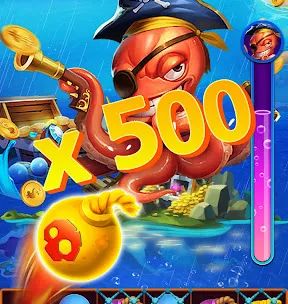 Lucky Spin Slot Casino screenshot 1