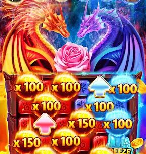 Lucky Spin Slot Casino screenshot 3