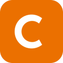 Chegg Study - Homework Helper