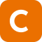 Chegg Study - Homework Helper