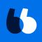 BlaBlaCar: подорожуйте вигідно