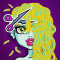 Monster High™ Beauty Salon