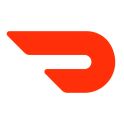 DoorDash: Food, Grocery, More