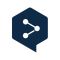 Traductor de DeepL