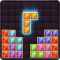 Block Puzzle Jewel