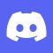 Discord: бесіди, ігри, розваги