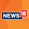 News18: Live News & Headlines