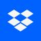 Dropbox: Хмарне сховище