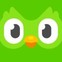 Duolingo: Language & Chess