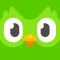 Duolingo: Language & Chess