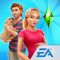 The Sims™ FreePlay