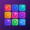 Groovepad – створення музики