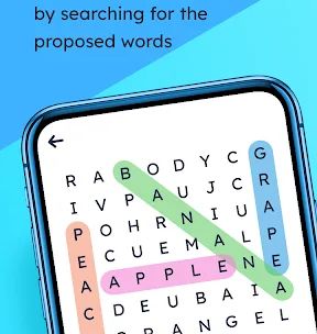 English Skills - Practice and  screenshot 3