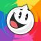Trivia Crack Retro Quiz