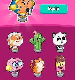 Adventure Trivia Crack screenshot 4
