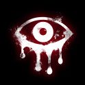 Eyes: Хорор-гра онлайн