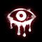 Eyes: Хорор-гра онлайн