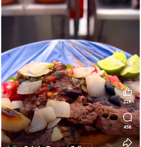 Facebook Lite screenshot 5
