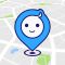 Family GPS Locator・Kids Safety