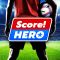 Score! Hero