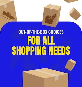 Flipkart Online Shopping App screenshot 1