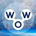 Words of Wonders: Кросворд