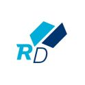 RadikalDarts Players