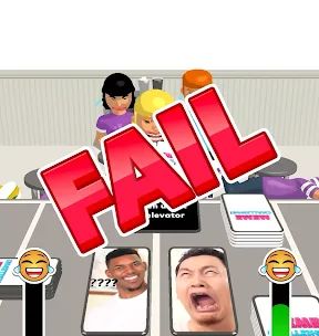 Meme Challenge: Dank Memes screenshot 2