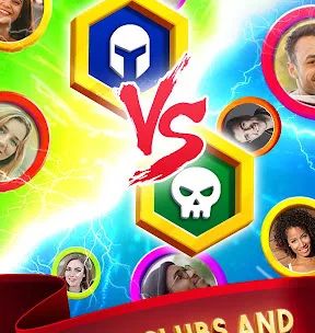 Ludo Titan screenshot 4