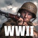 World War Heroes: Онлайн шутер