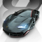 Asphalt 8: Аркадні гонки
