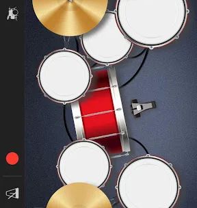 Walk Band: Музична студія screenshot 3
