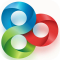 GO Launcher -Themes&Wallpapers