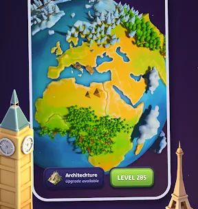 GeoGuessr screenshot 3