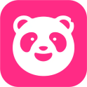 foodpanda: food & groceries