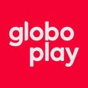 Globoplay: BBB, Brasileirão +