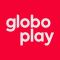 Globoplay: BBB, Brasileirão +