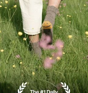 Glorify: Devotional & Prayer screenshot 2