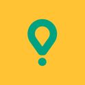 Glovo: Food & Grocery Delivery
