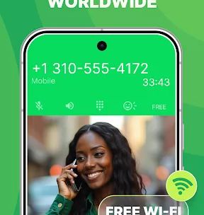 textPlus: Text Message + Call screenshot 3