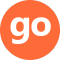 Goibibo: Hotel, Flight & Train