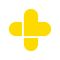 GoodRx: Prescription Coupons