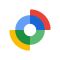 Центр пошуку Google