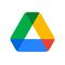 Google Диск