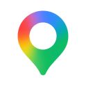 Карти Google