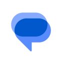 Google Повідомлення