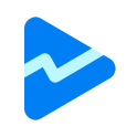 Google Play Console
